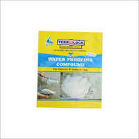 1 Kg Waterproofing Compound