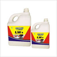 Terrolock LW Plus Waterproofing Chemical