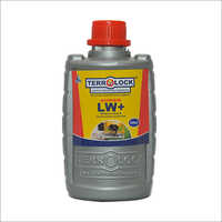 500 ML Super LW Plus Waterproofing And Construction Chemical