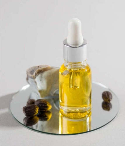 Jojoba Oil