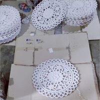 M0003 Wooden panels