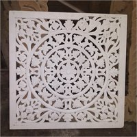 M0003 Wooden panels