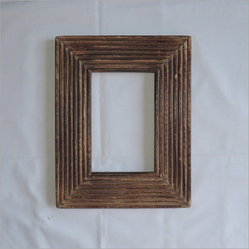 M0035 Wooden Photo Frames By TMOHA CORPORATION