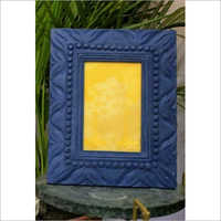 M0036 Wooden Photo Frames