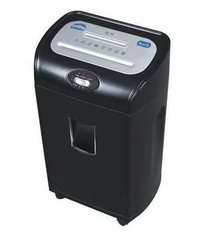 Shredder Machine For Office