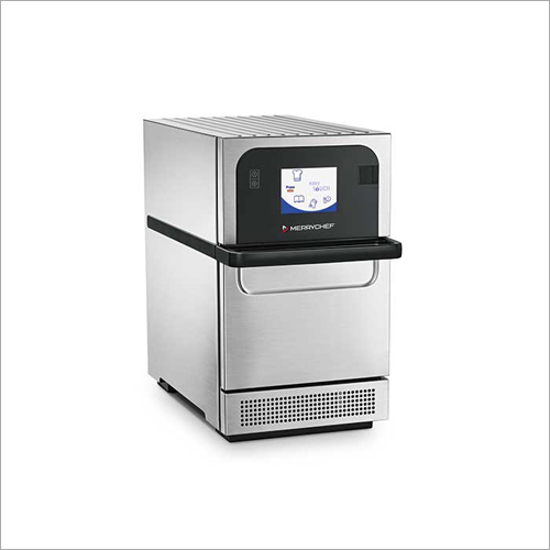 E2S Classic Microwave Oven By ARNAV HOSPITALITY