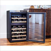 Wine Chillers