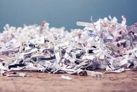 Shredding Services Near Me