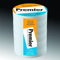 Double Side Tissue Tape