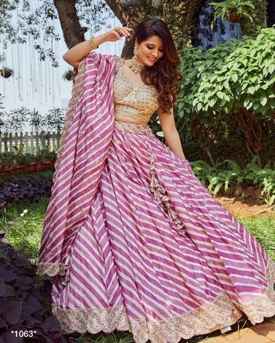 PRINTED  choli COLLECTION