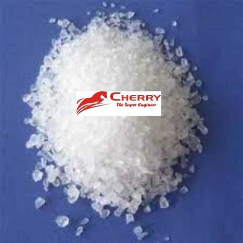 NON OXIDISING GRANULES