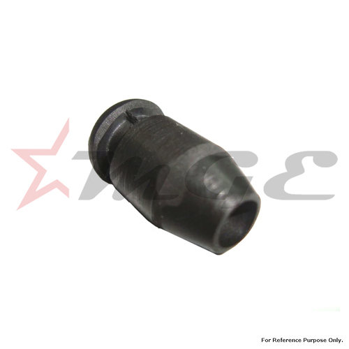 Grommet For Royal Enfield - Reference Part Number - #144752/A