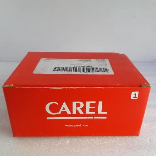 CAREL DN33W9HR20 UNIVERSAL CONTROLLER