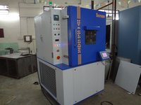 Cooling Chamber
