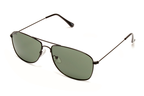 Roadies Rd-205-c5 Rectangular Sunglasses Uv400 Protection