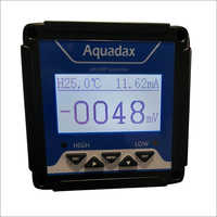 ORP Analyzer Controller
