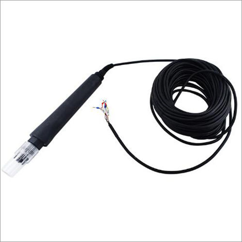 PPS Chlorine Sensor