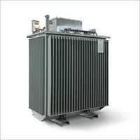 Power Saving Eco Transformer