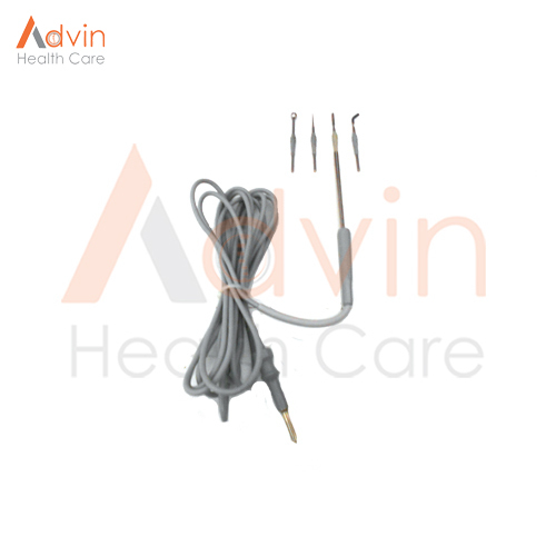 Electrosurgical Unit Advin Electro