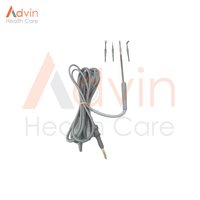 Electrosurgical Unit Advin Electro