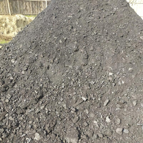 Sub Bituminous Steam Industry Coal By M/S SAIKIA ENTERPRISE