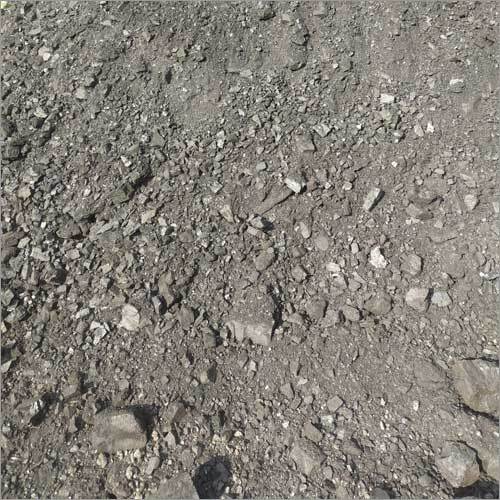 Industrial High Quality Coal