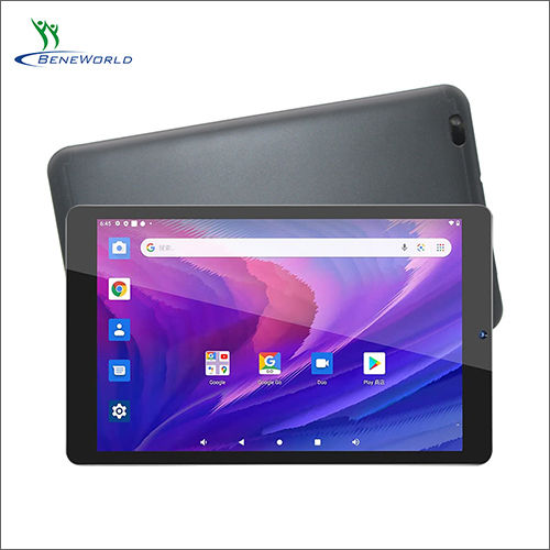 Kids Andriod Tablet