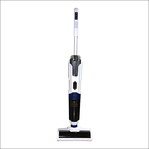 Smart Cordless Wet And Dry Vacuum Cleaner