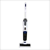 Smart Cordless Wet And Dry Vacuum Cleaner