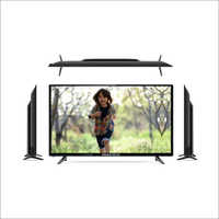 32 Inch Gorilla Glass Series HD LED TV