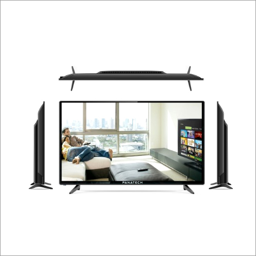 40 Inch Gorilla Glass Series HD LED TV