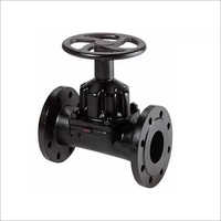 Special Valves