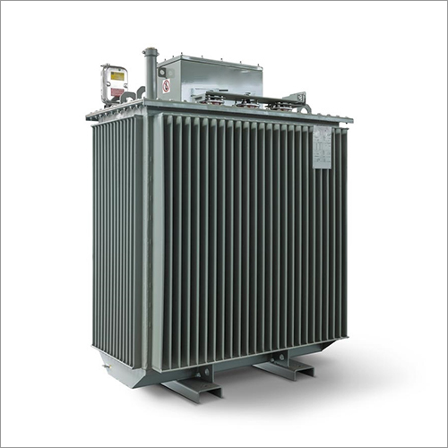 Power Saving Eco Transformer