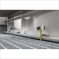 5 MVA Compact Secondary Substation