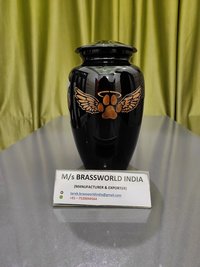 wings of hope cat cremation urn funeral supplies