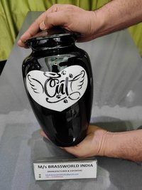 wings of hope cat cremation urn funeral supplies