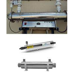 UV System