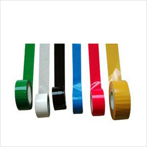 Multicolour BOPP Tape