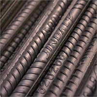 Tmt Bars - High Quality, Various Sizes Available | Industrial Usage, Customizable Weight Options