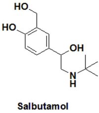 5 Dimethylformamide