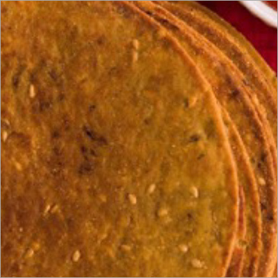 Khakhara