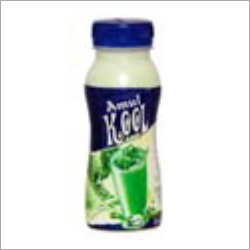 Elaichi Kool Milkshake Flavoured Milk