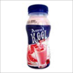 Rose Kool Milkshake Flavoured Milk Usage: Home