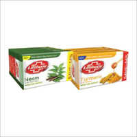Lifebuoy Natural