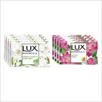 Lux Botanicals