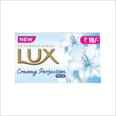 Lux International Soap