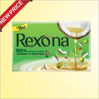 Rexona Soap