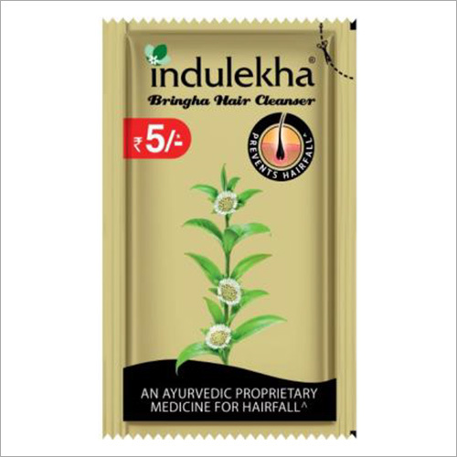 Indulekha Shampoo