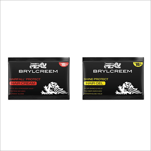 Brylcreem Hair Gel - Brylcreem Hair Gel Exporter, Supplier, Trading  Company, Morbi, India