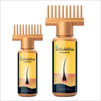 Hair Care + Deo Male Toiletries
